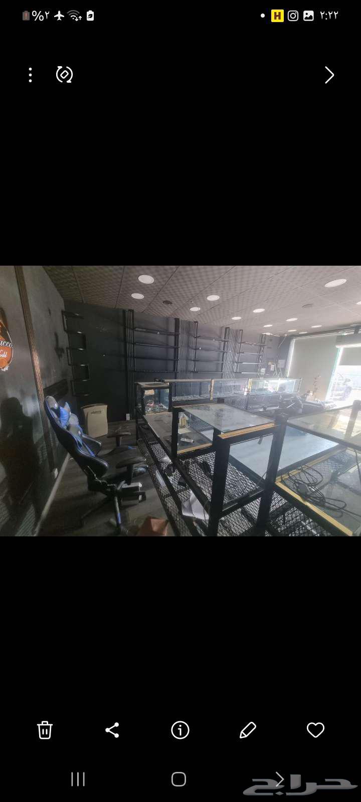 ديكور نضيف للبيع بسبب السفر64530642309250111