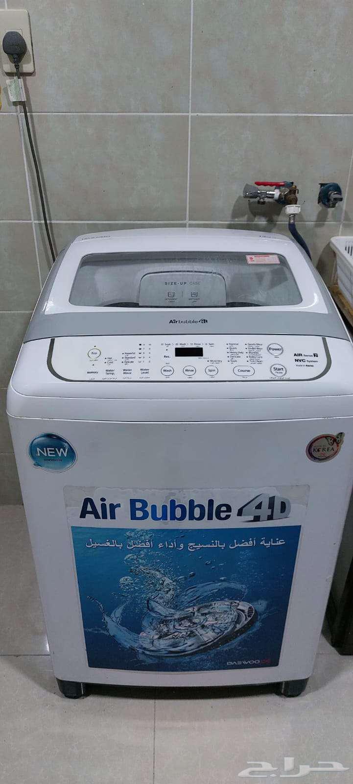 الدمام- حي مديتة العمال - بجوار الشارع الاول64520332587138113