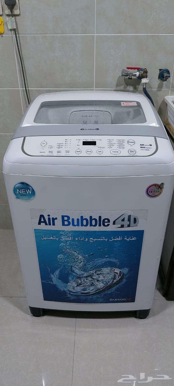 الدمام- حي مديتة العمال - بجوار الشارع الاول64520332587138110