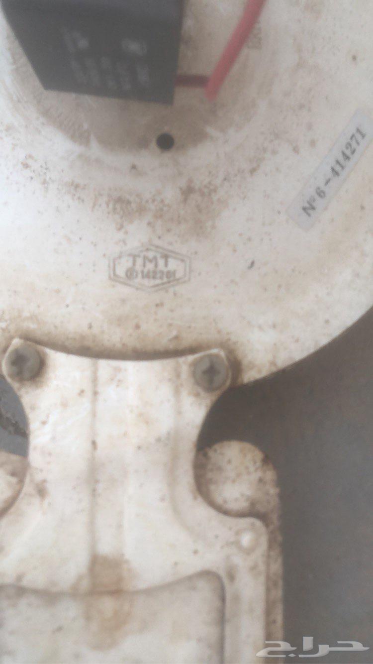 للبيع مروحة بيت النوع القديم الاصلي تي ام تي64520232843394111