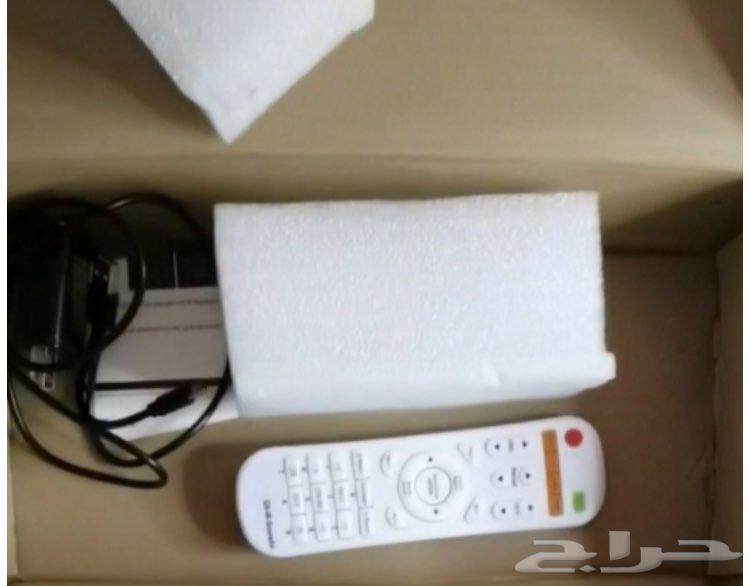 Results Calculation Device64523133328386113