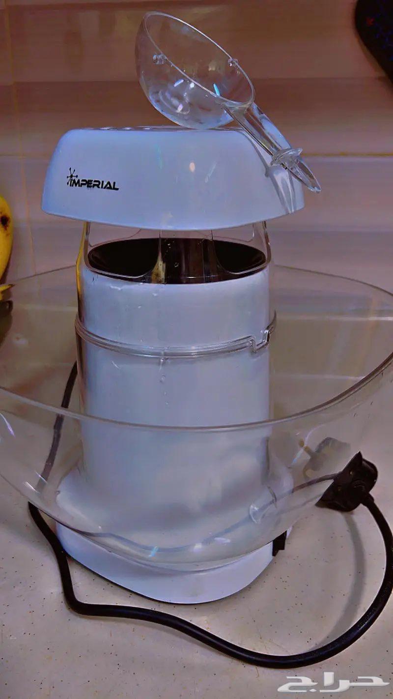 بأسعار مخفضه للبيعع64523259698050111