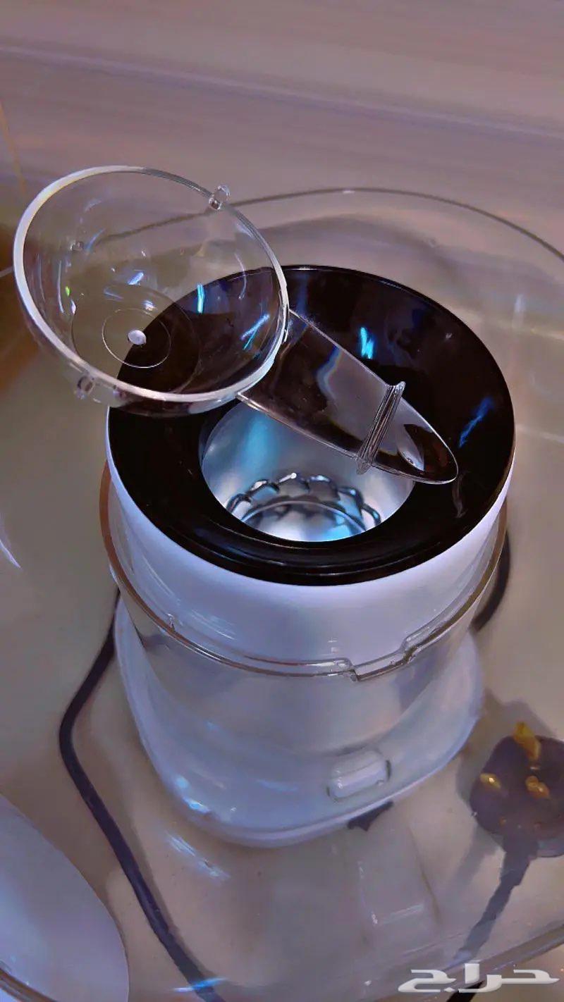 بأسعار مخفضه للبيعع64523259698050110