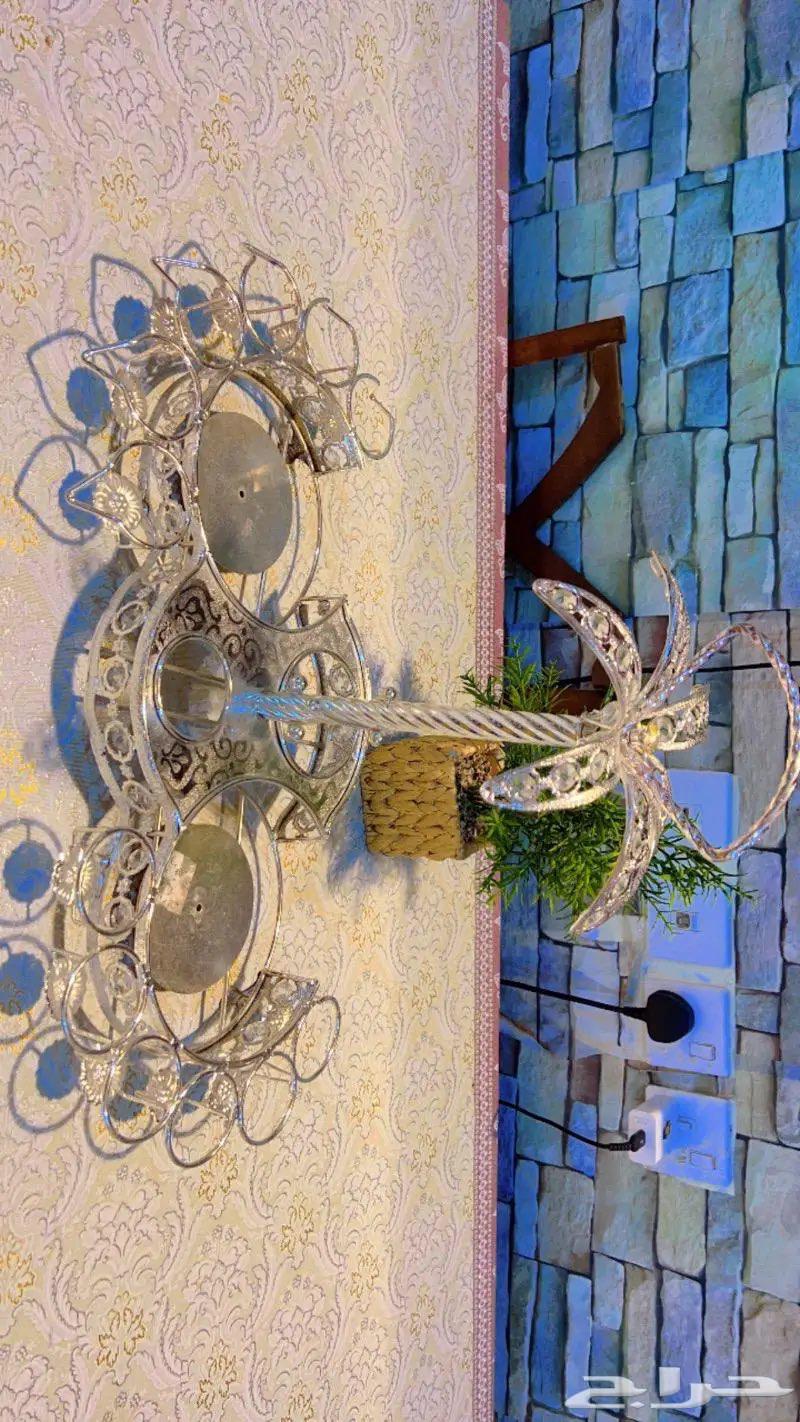 بأسعار مخفضه للبيعع64523259698050113