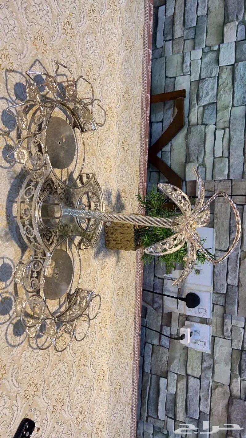 بأسعار مخفضه للبيعع64523259698050112