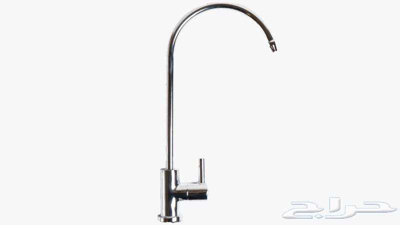 عروض اليوم الوطنى السعودى ال 95 من شركة نقاء الماء64523823757954114