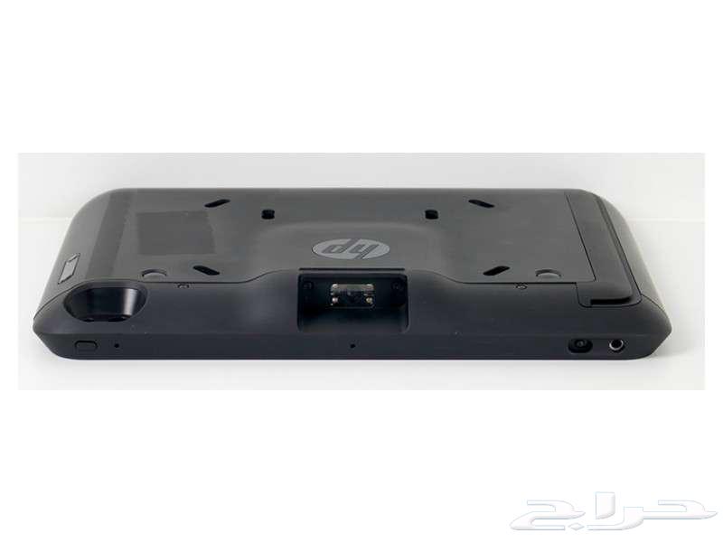 تابلت HP ايلايت باد ويندوز64521780654339112