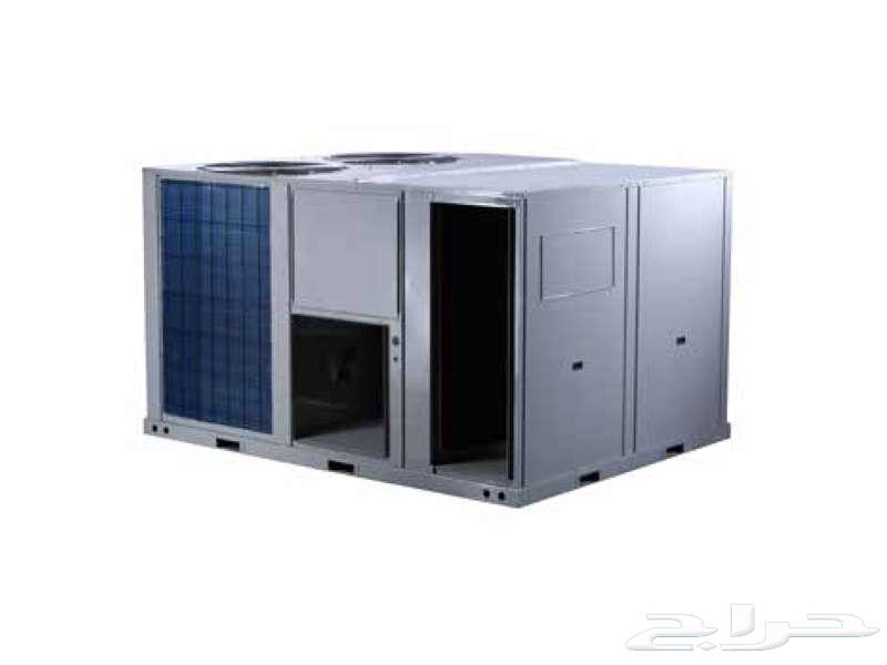 New Package Air Conditioners64523429954946110