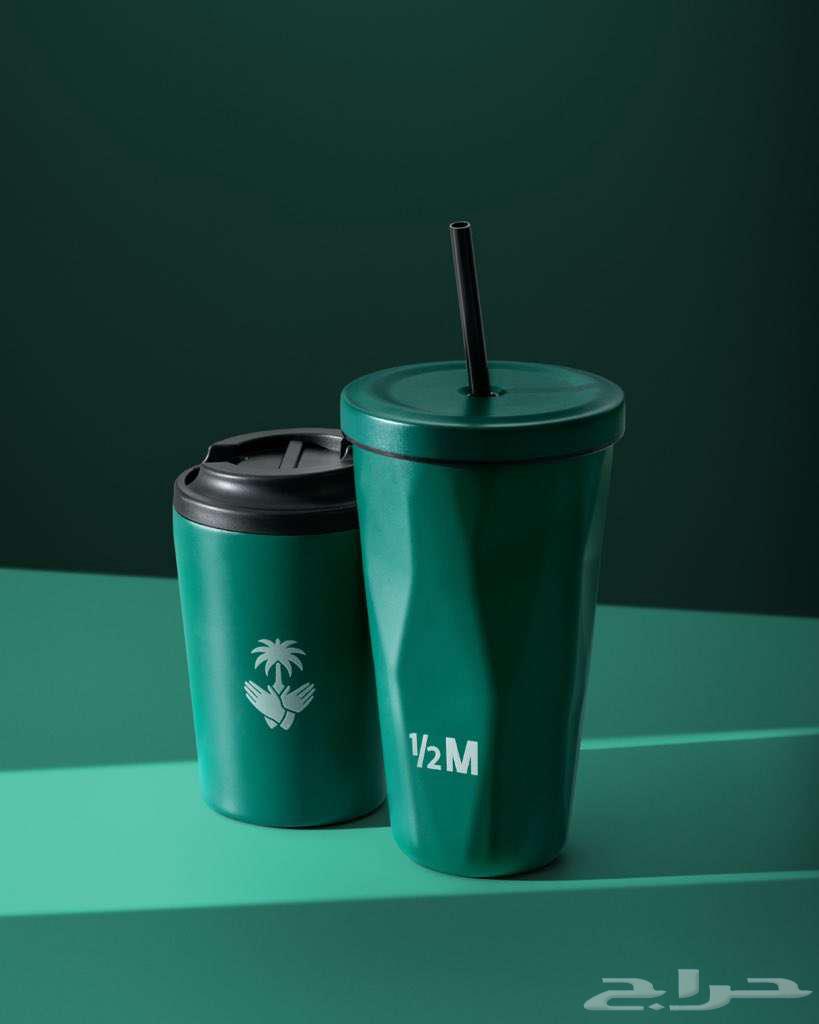 مق هاف مليون الفزعة لليوم الوطني (كمية محدودة)64547763190531110