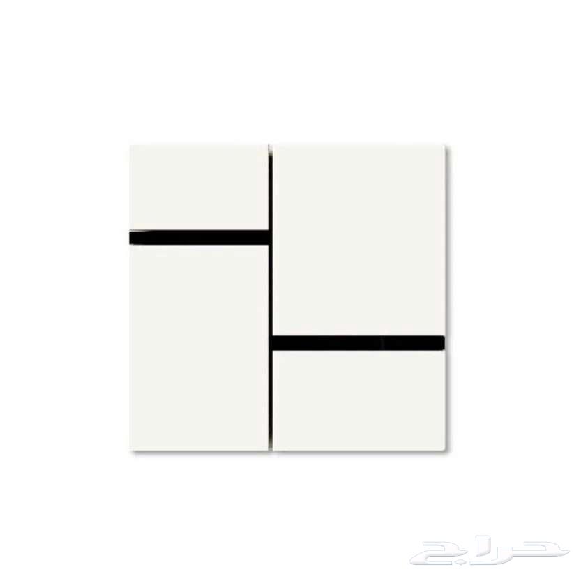 ORVIBO Mix Switch - Defy Zigbee Smart Lighting Key64522159492225111