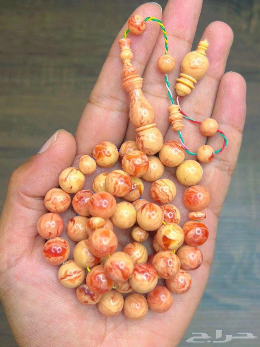 مسباح باسكن للبيع64520543960705110