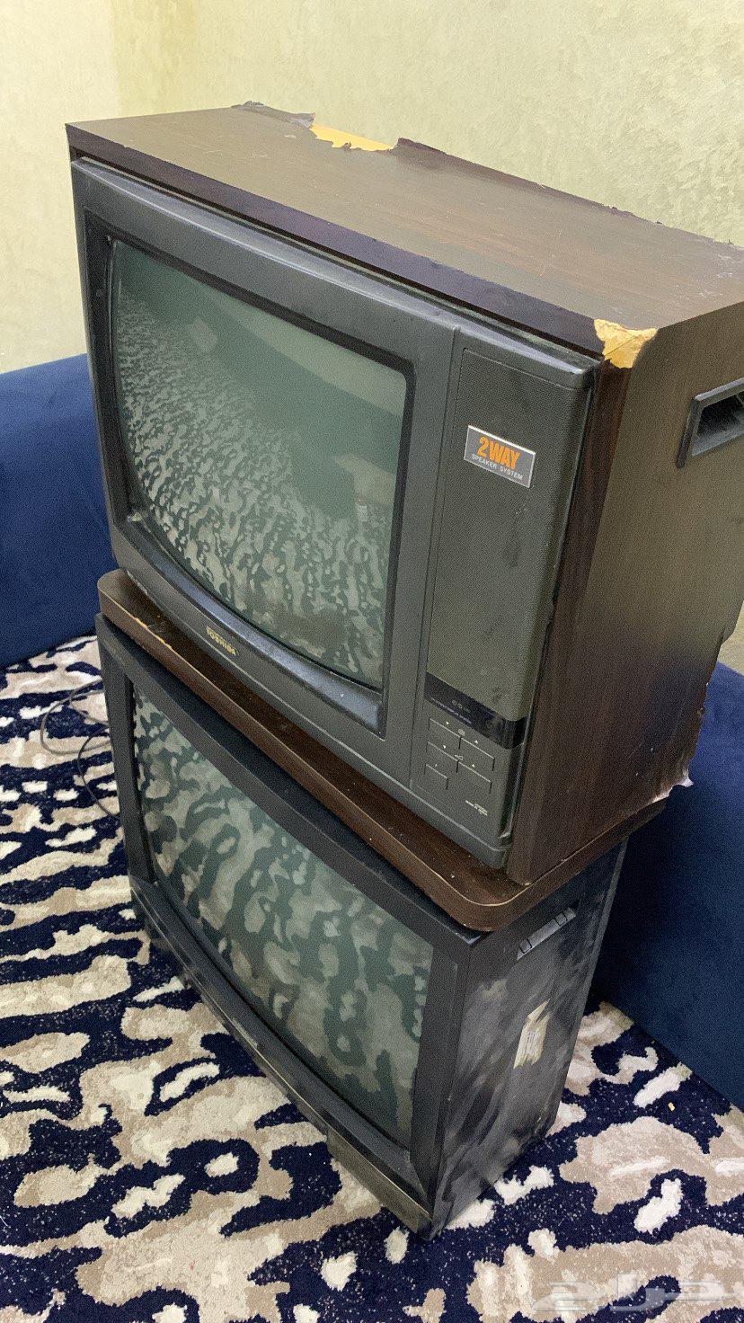 تلفزيون توشيبا و ناشيونال تراثي64525219695107110