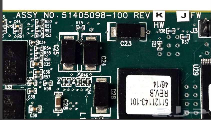 Security devices and connection materials for sale64521011969537114