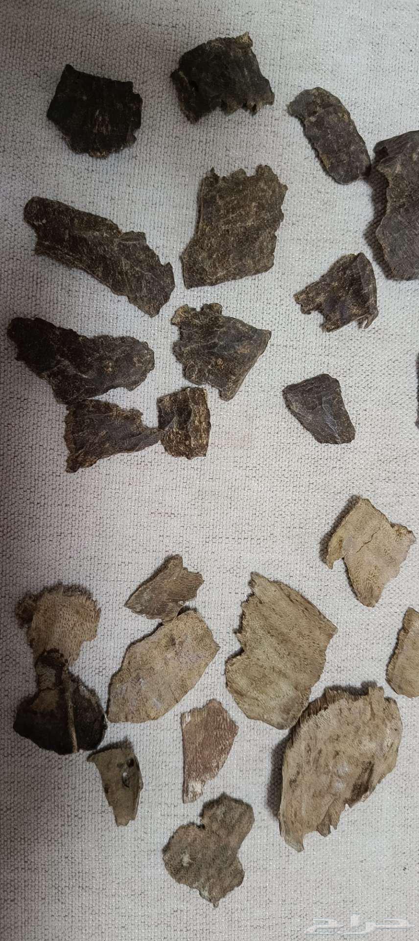 عود جار هندي فاخر من شركة صفوة64526689912578112