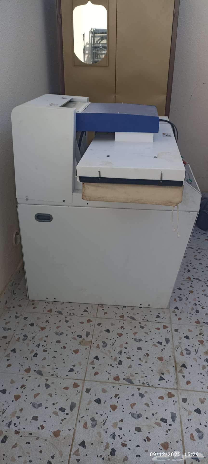 للبيع مكبس هاشيما ياباني خياطة رجالية64525289382401110