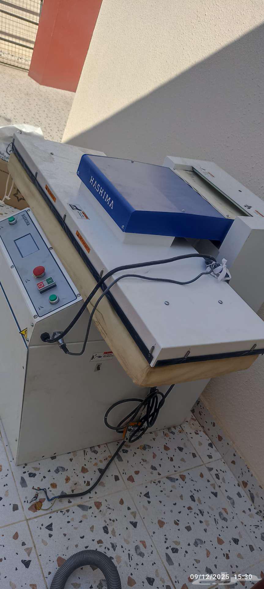 للبيع مكبس هاشيما ياباني خياطة رجالية64525289382401111