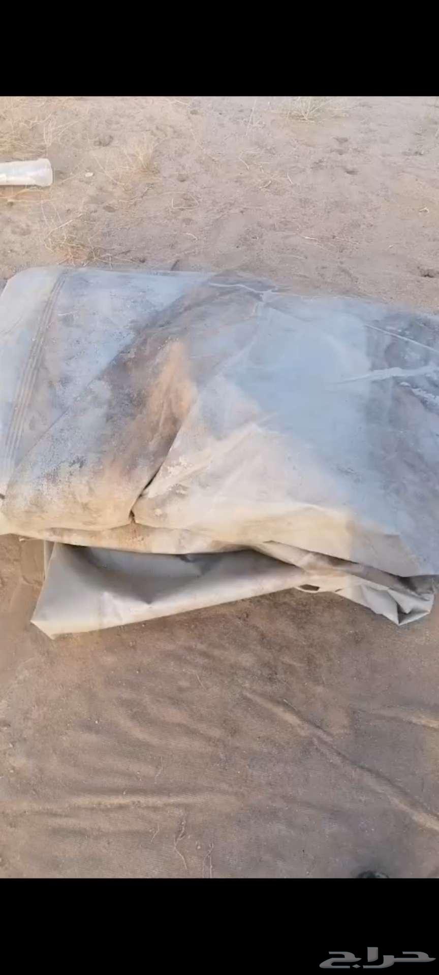 للبيع مطاره قربه ماء تم البيع64524587227010111