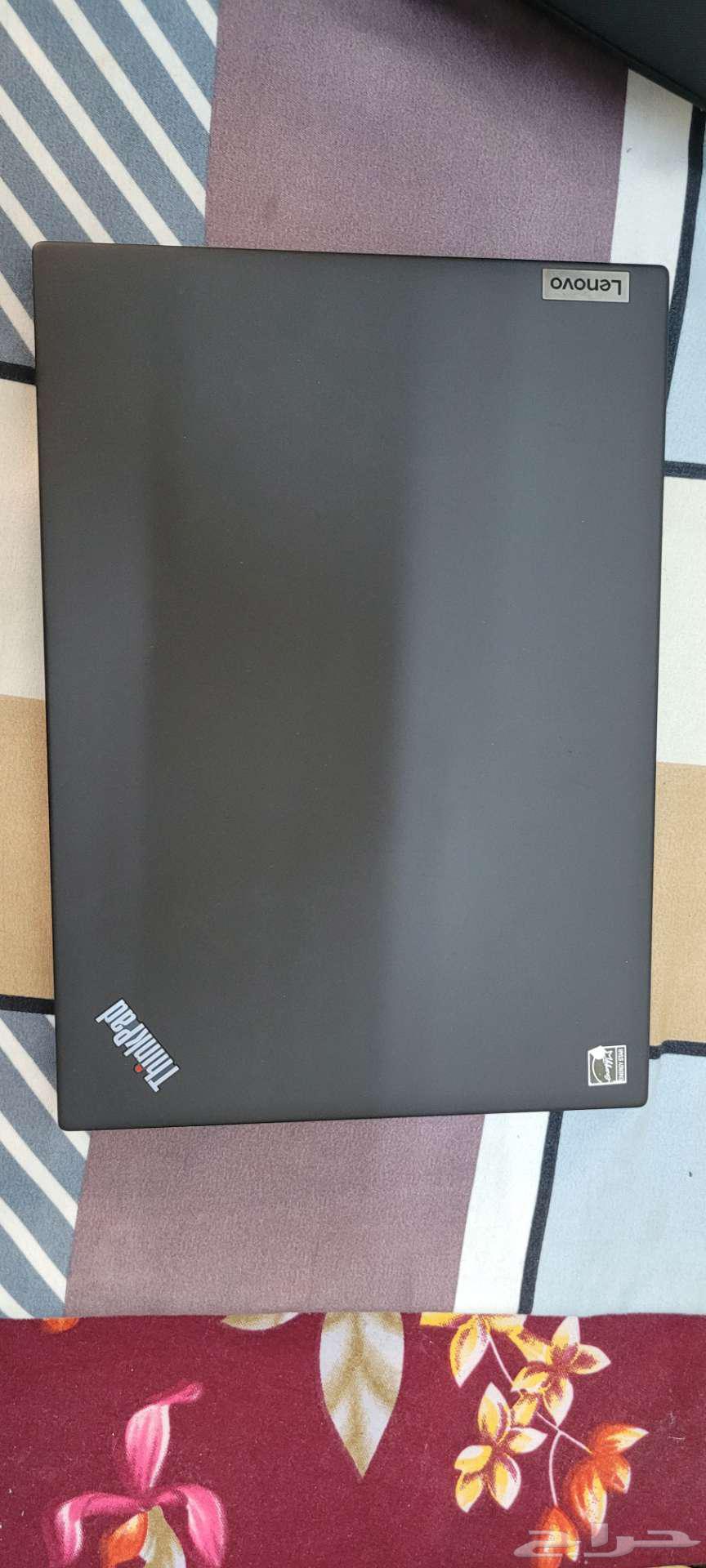 ThinkPad T14s i7 16GB RAM 512 SSD 12th Gen Under Warranty64527263607425111