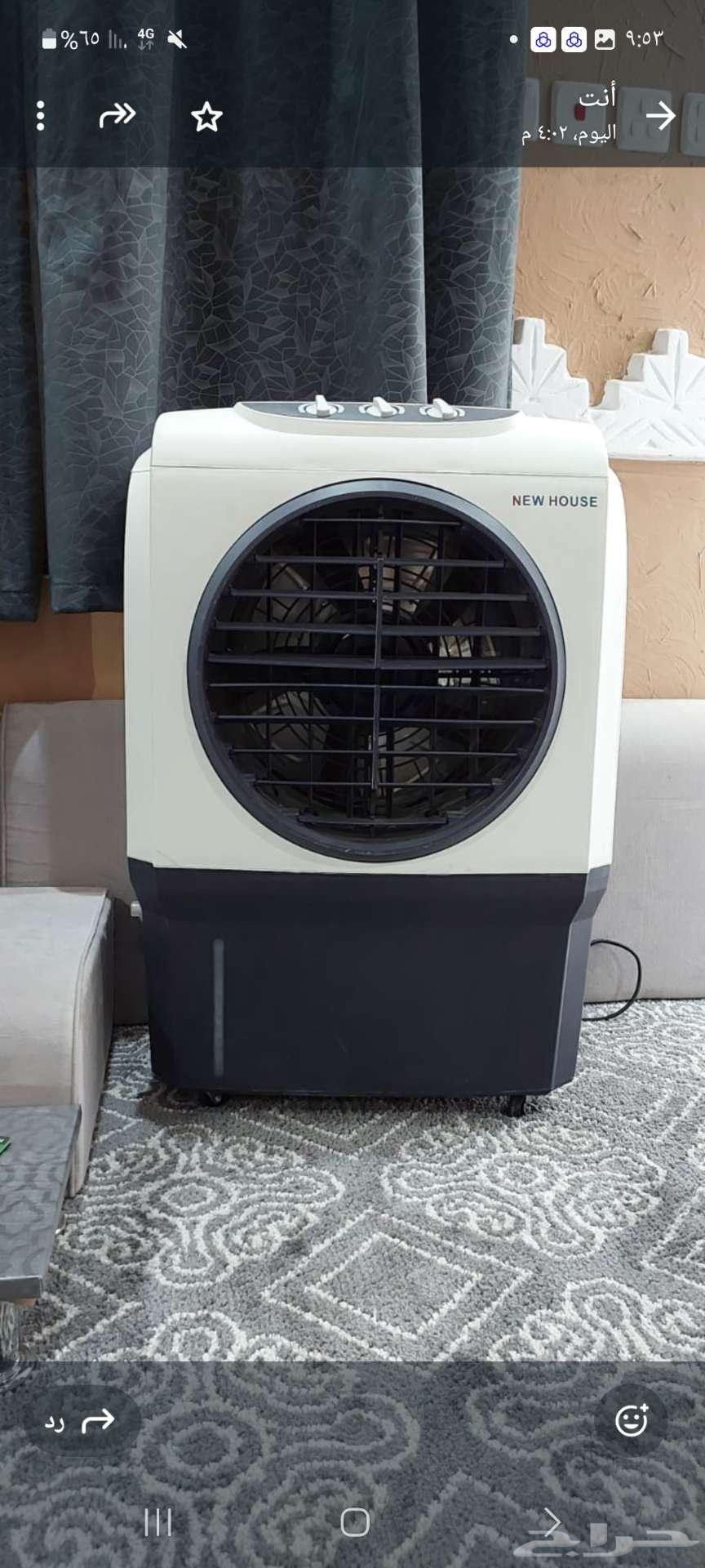 غساله ومكيف للبيع64526231463682111