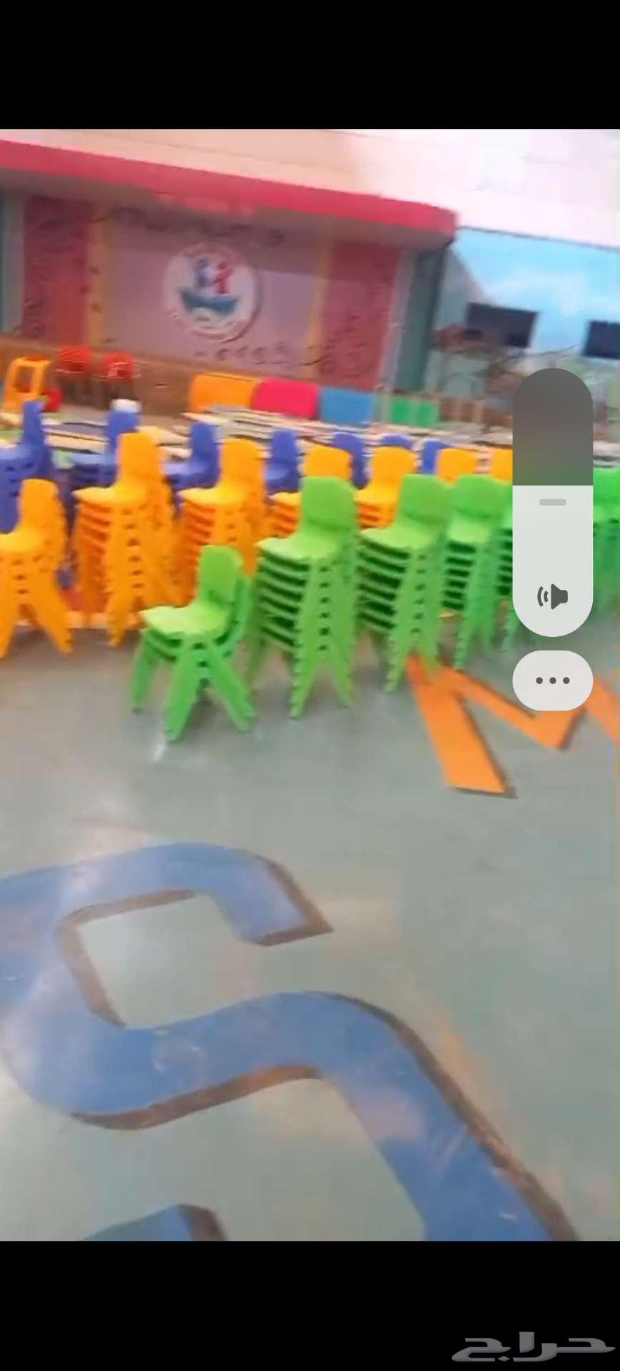 مدينة جدة دوار الهندسه64521240275971111