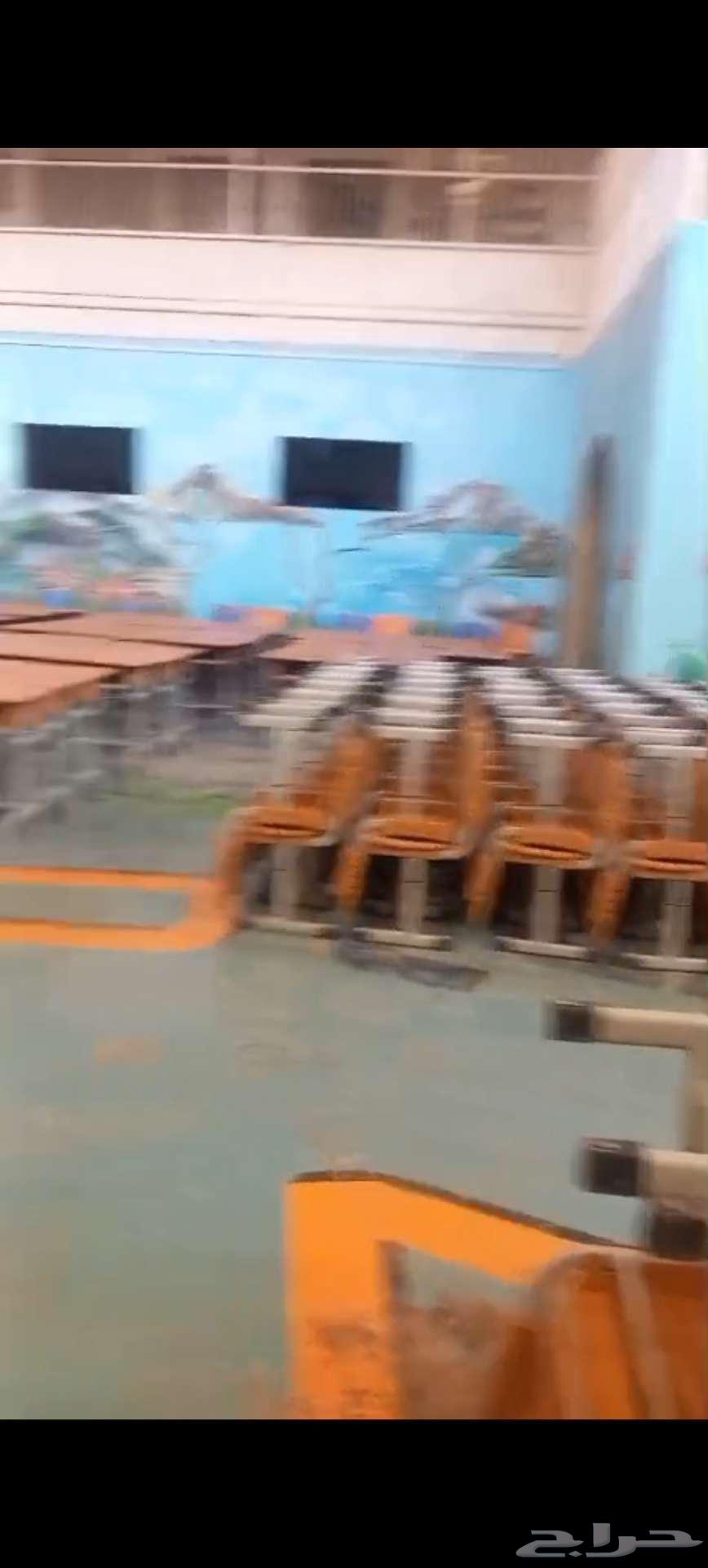 مدينة جدة دوار الهندسه64521240275971110