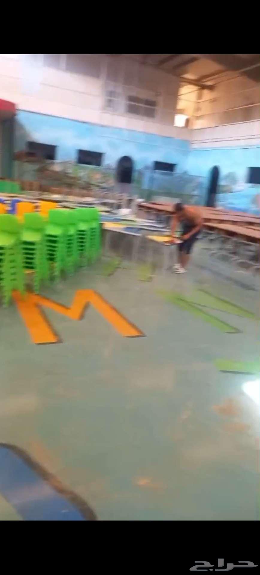 مدينة جدة دوار الهندسه64521240275971112