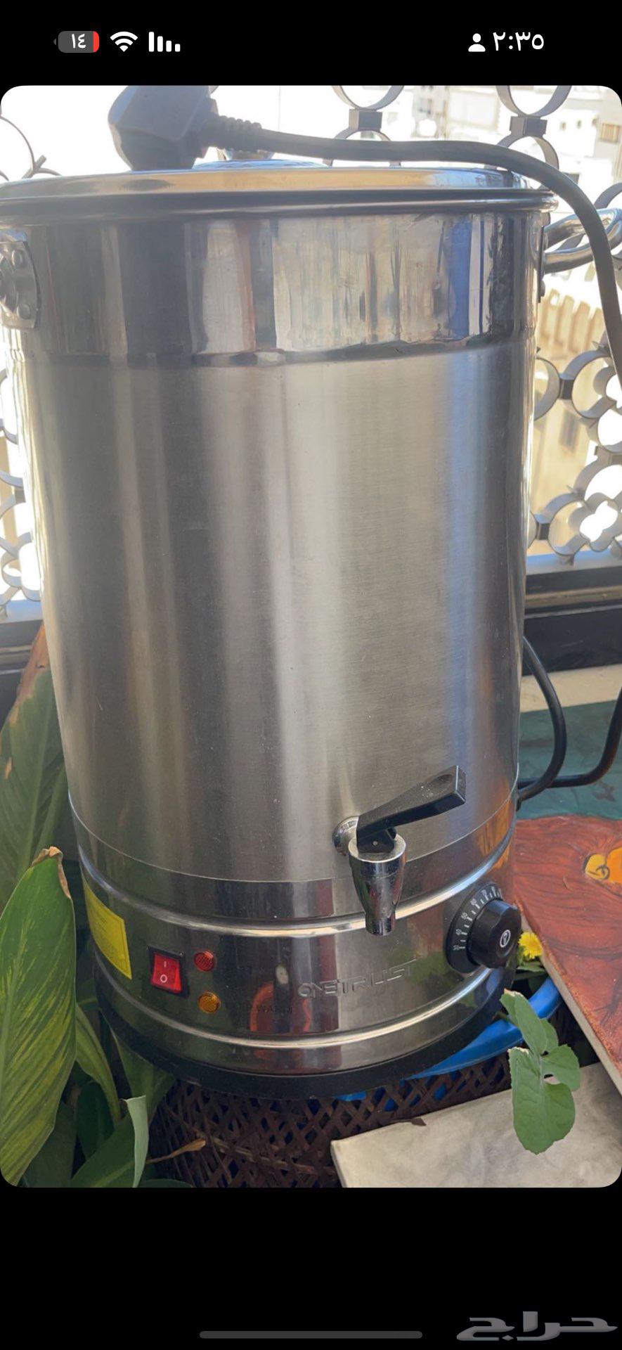 New64520783470595110