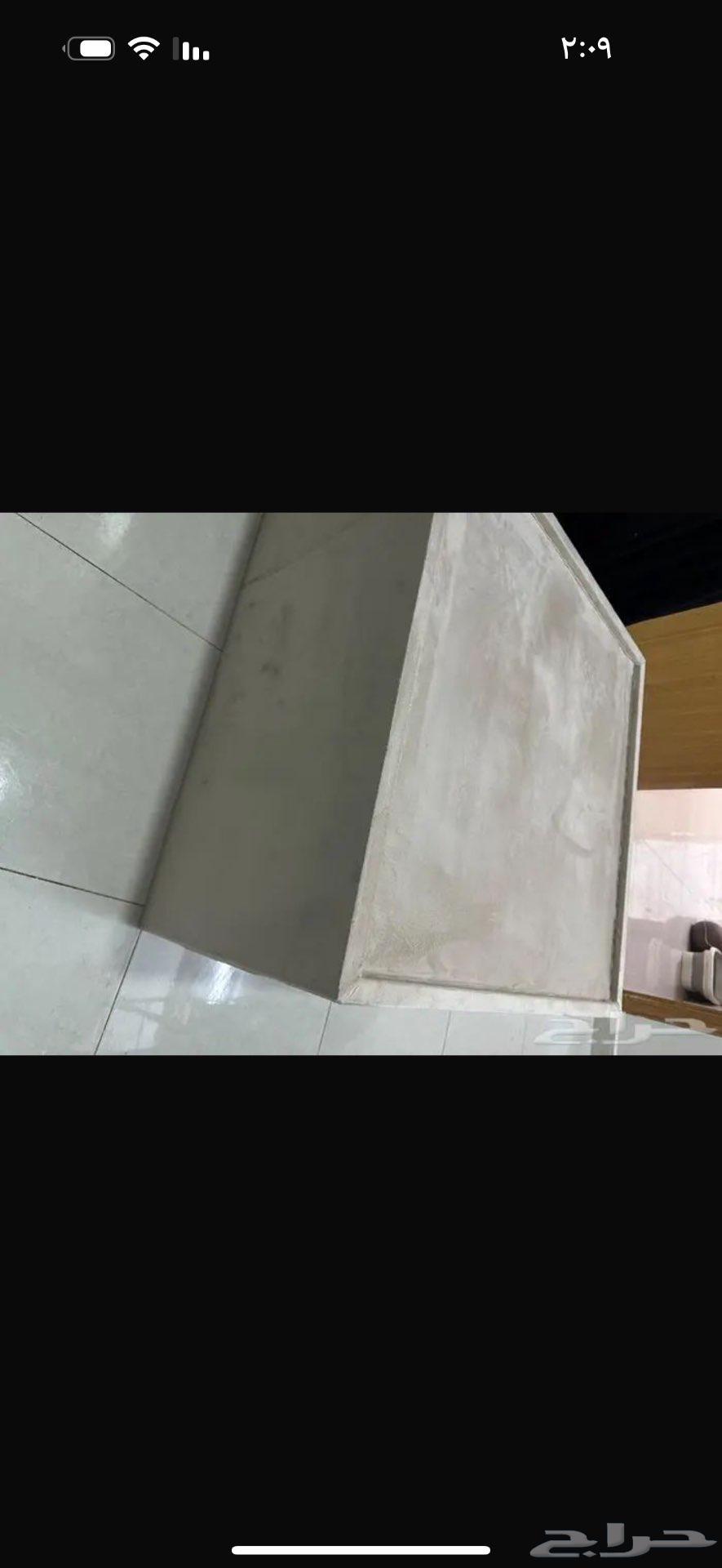 Urgently for sale sofa table64527720230145111