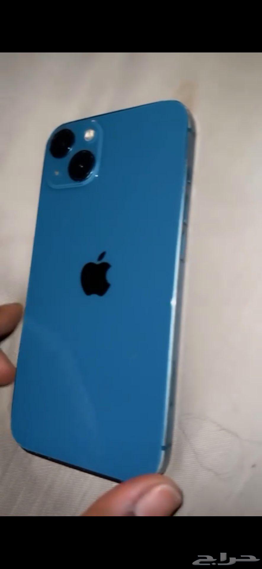 iPhone 1364526355991171110