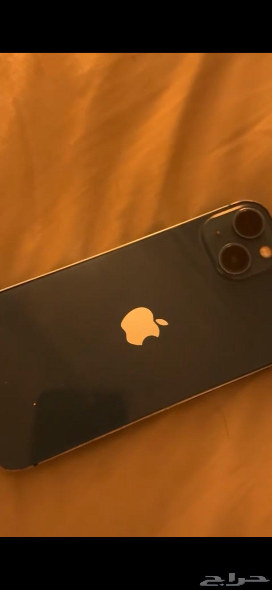 iPhone 1364526355991171112