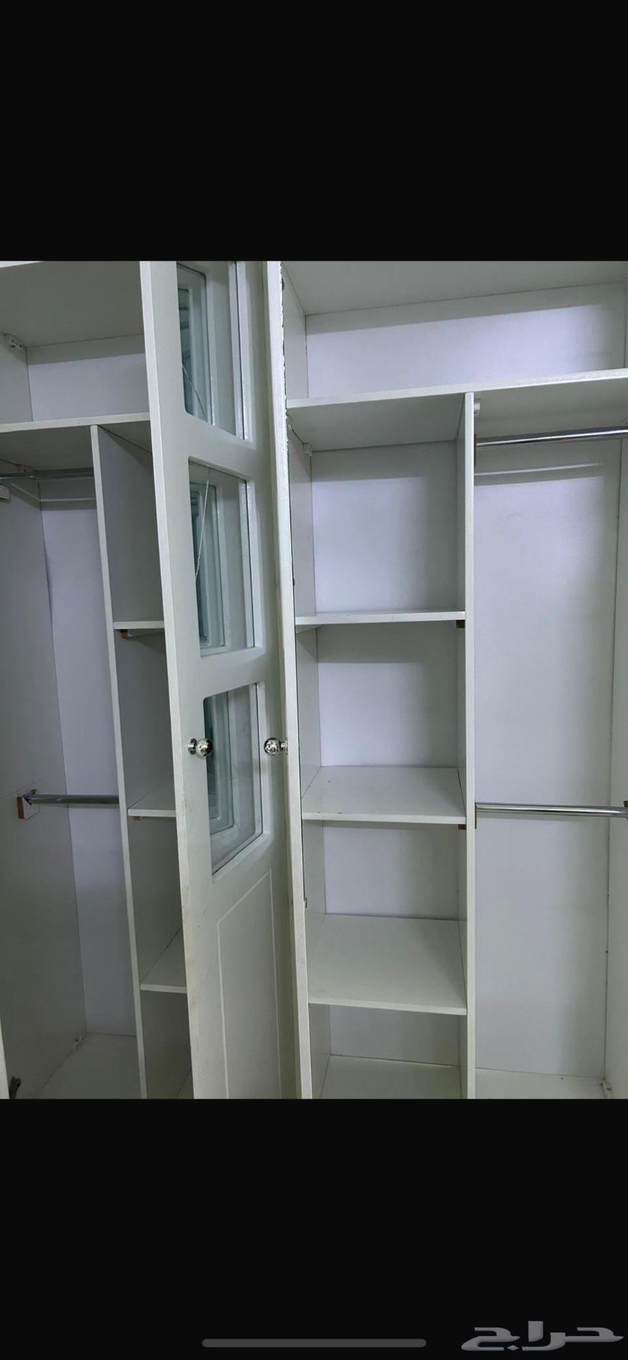 دولاب ملابس64520346856961111