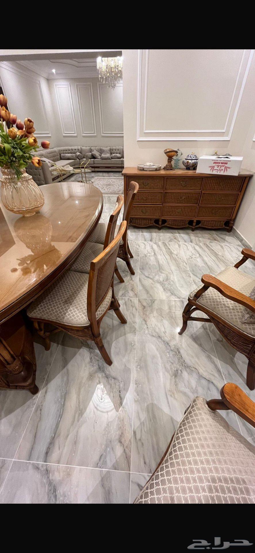 كنب جديد ونظيف64527684021507112