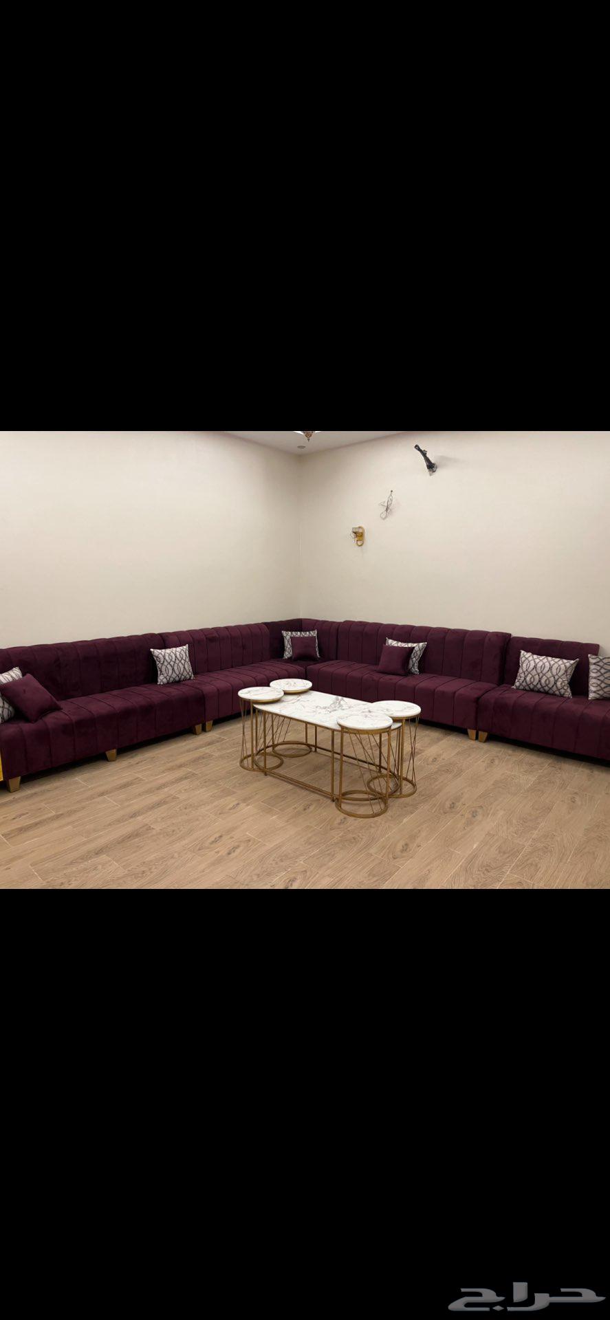 Sofa64524932775427111