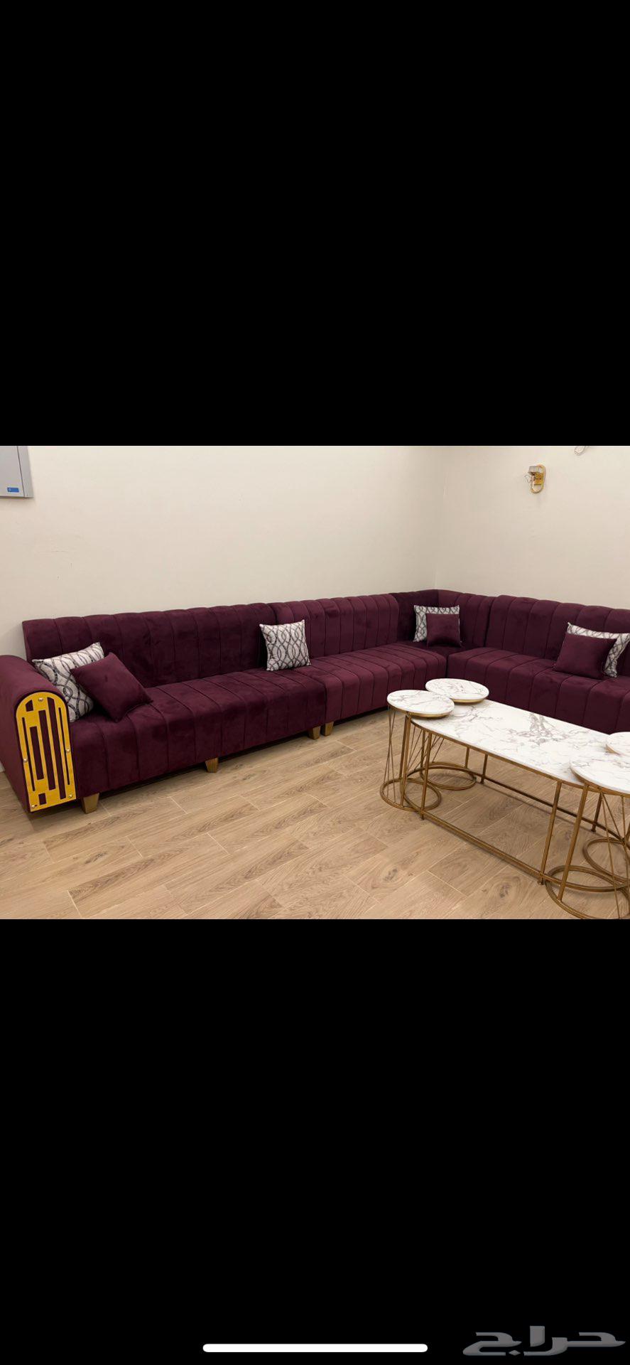 Sofa64524932775427110