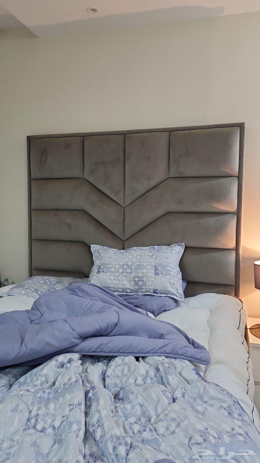 سرير للبيع64527010977154110