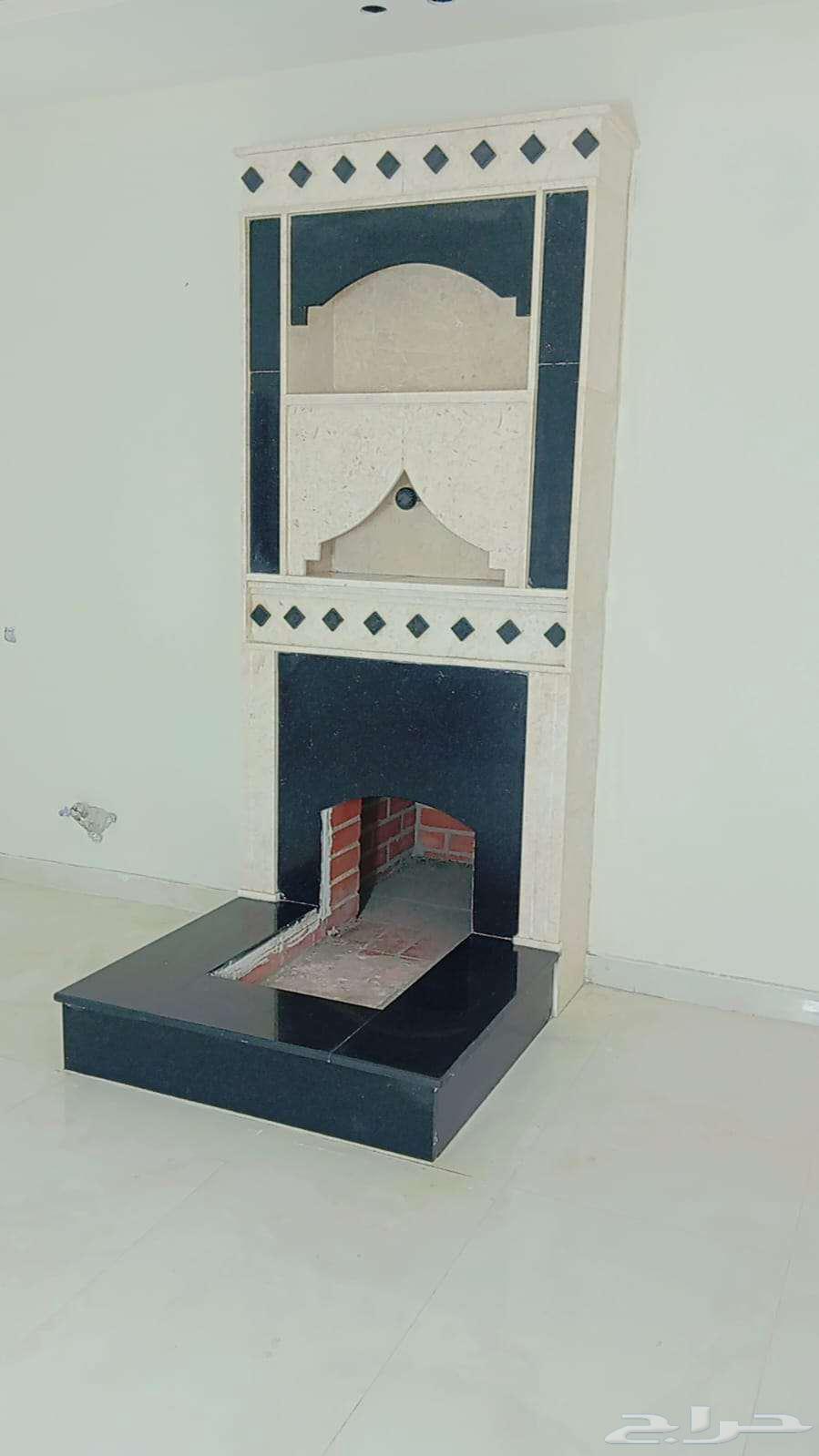 Tent house with fireproof fabric cladding, tile fabric awnings64524020324353112