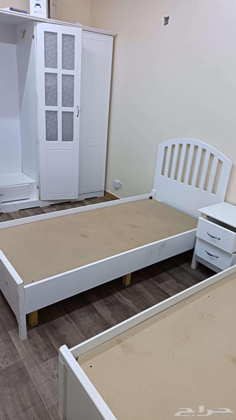 أثاث منزلي غرف نوم ومطبخ ومجالس64526551532291114