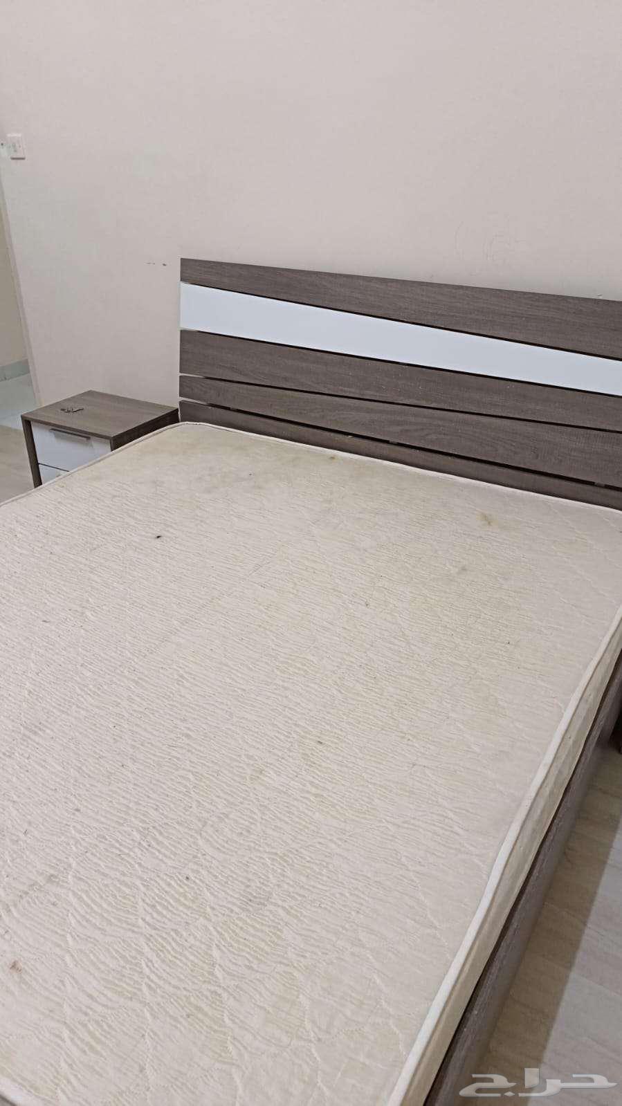 أثاث منزلي غرف نوم ومطبخ ومجالس64526551532291111