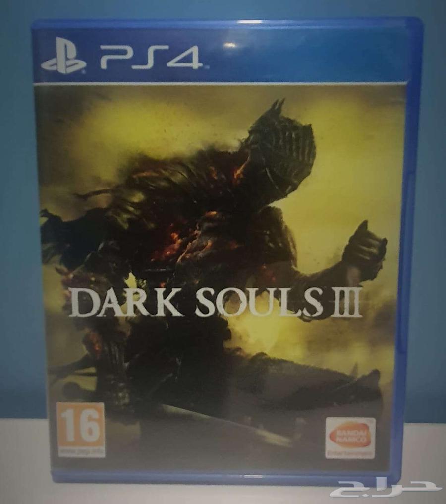 ألعاب بلاستيشن 4 Playstation 4 Games64520854320513114