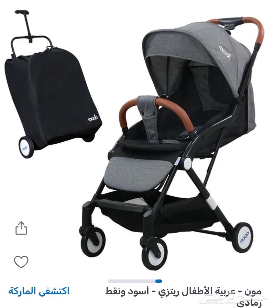 عربيه اطفال للبيع64527067144323110