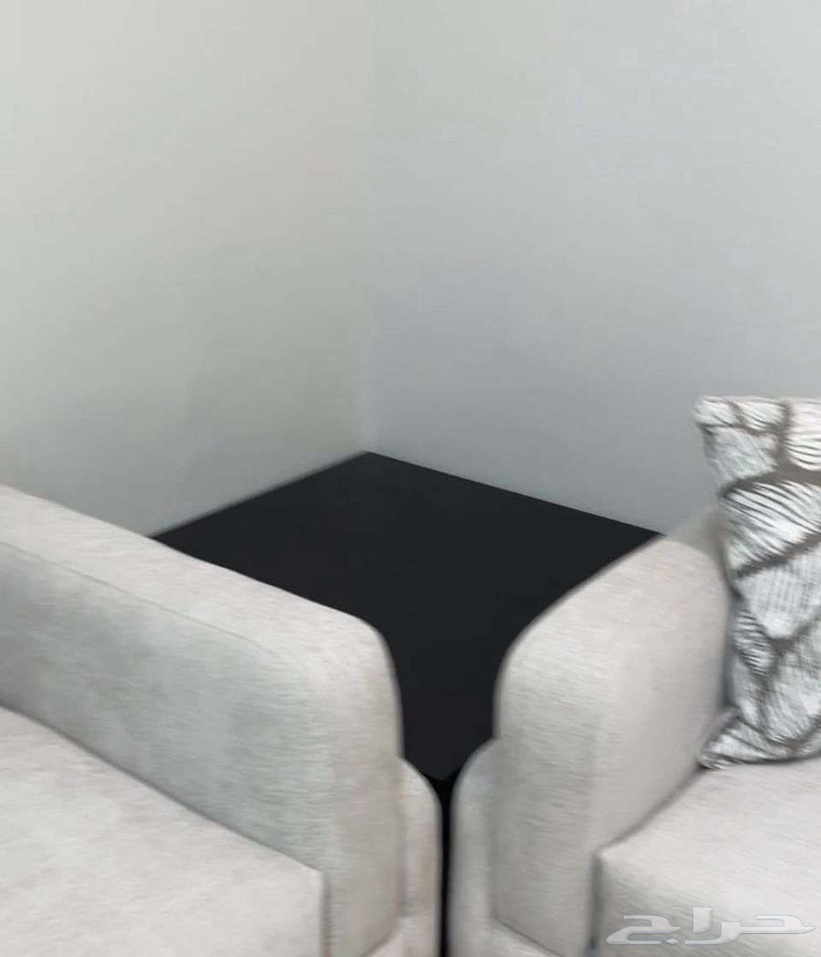 مجلس جديد للبيع64522725361027111