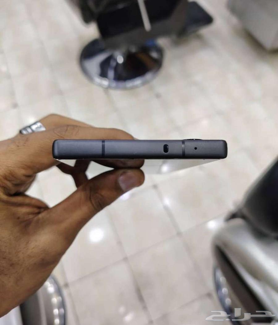 Need 10 Mg of Myk64525981452290111