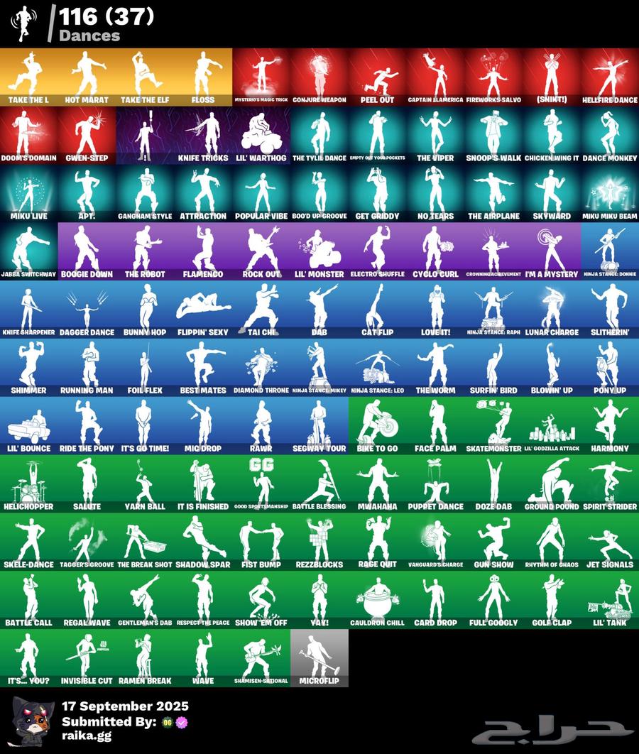 سكيلتون بنفسجي64526815010051112