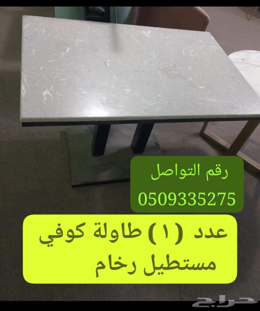 We have clean chairs and tables available64521326320898113