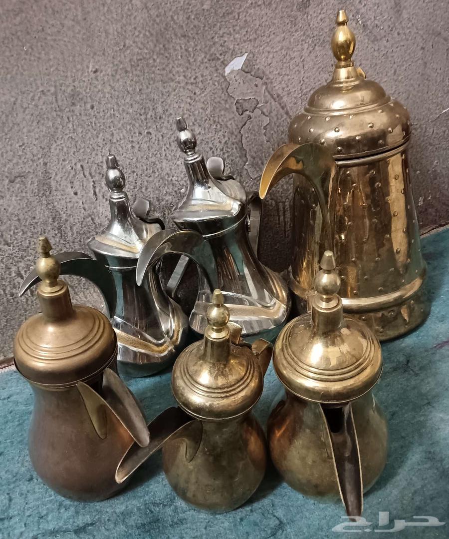 دلال قهوة64527488636930114