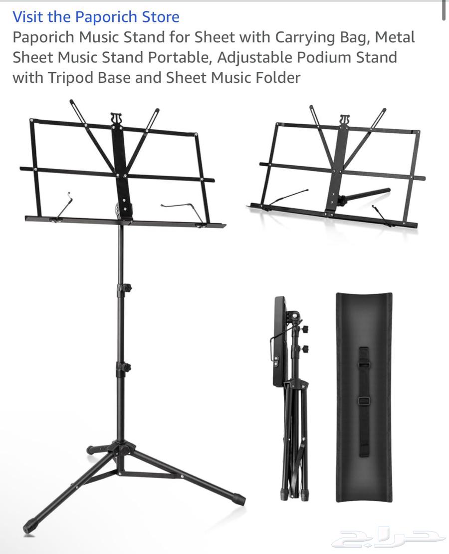 MegArya 1/2 violin for kids64524178510979114