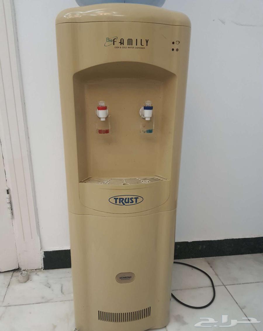 براده ماء صناعه كوريه للبيع64525233996545111