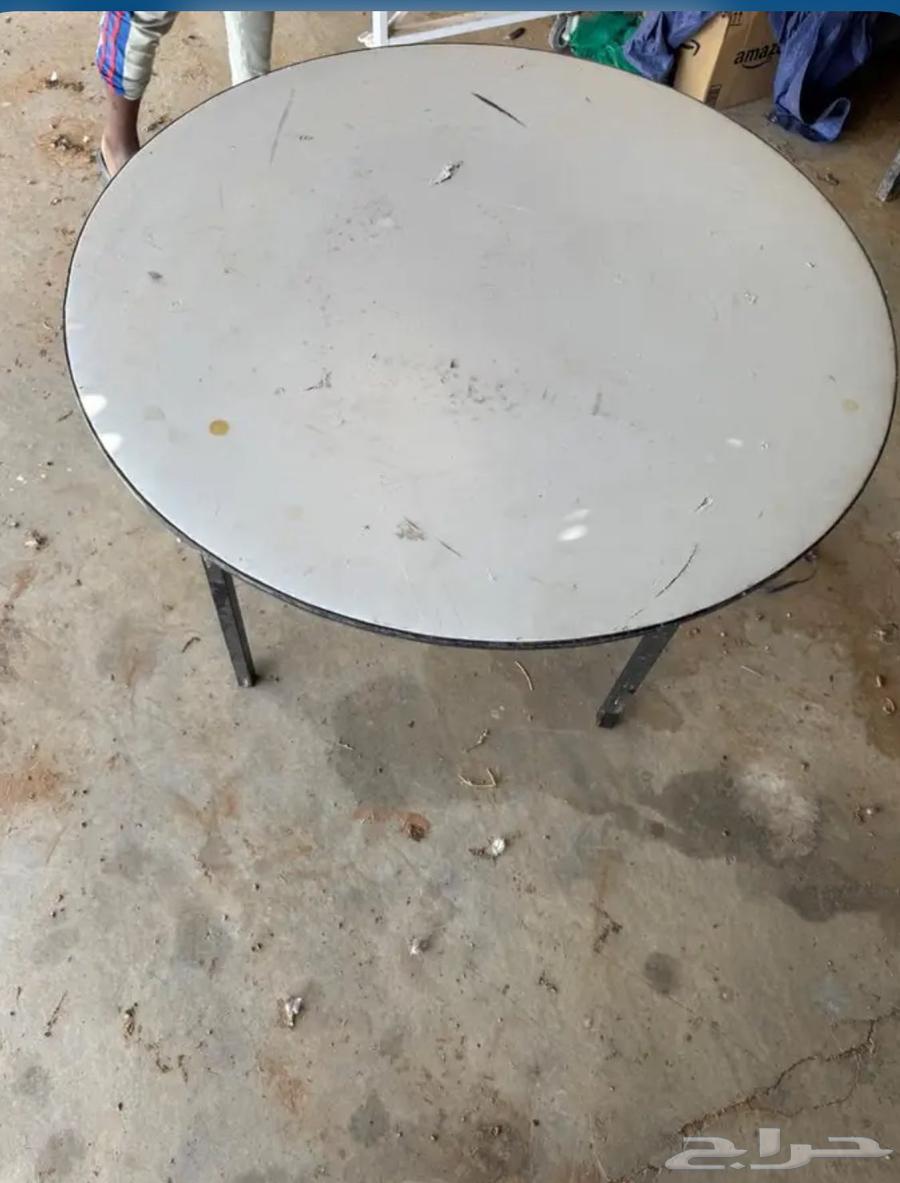 Round tables for sale64527025283586110