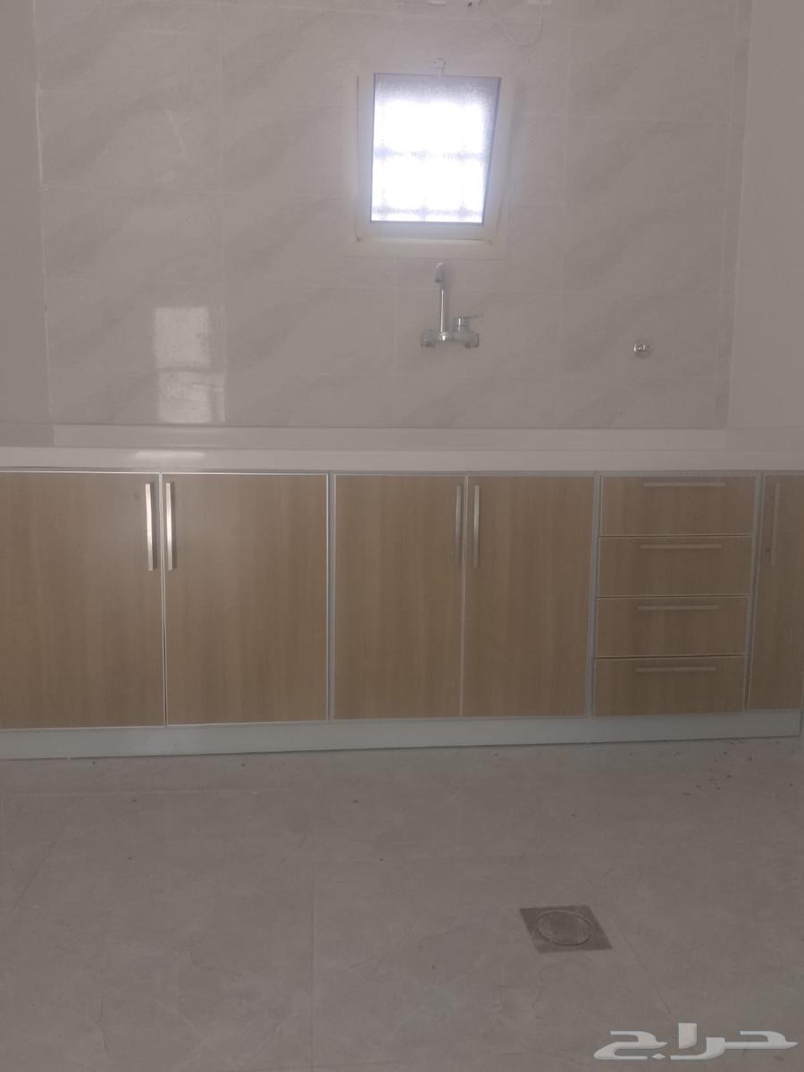 Bachelor lounges for annual rental (new)64144262093313111