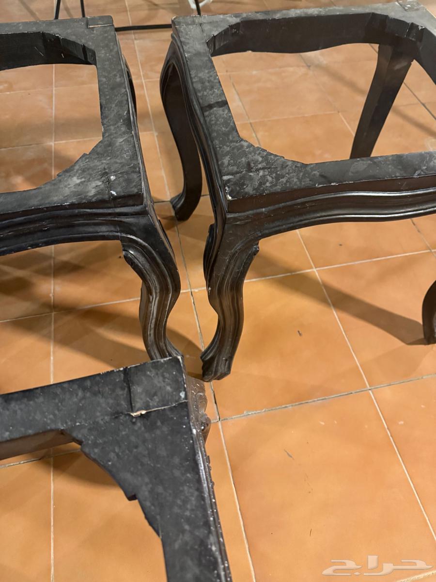 Tables64519893084418110